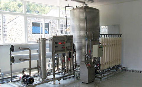 荊門(mén)瓦楞紙箱